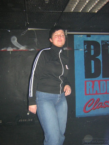 DSCN5976.JPG