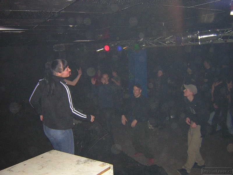 DSCN5980.JPG