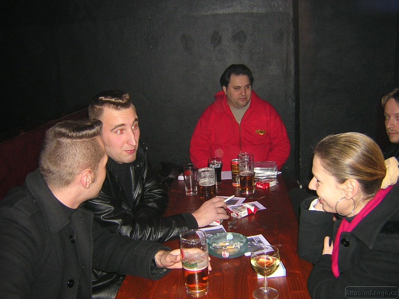DSCN7920.JPG