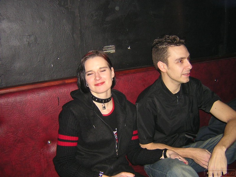 DSCN7921.JPG