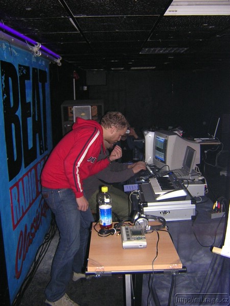 DSCN7923.JPG