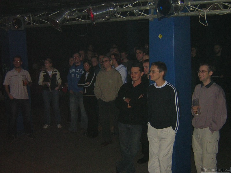 DSCN7924.JPG