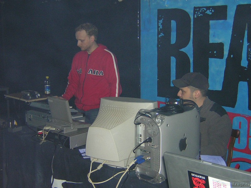 DSCN7925.JPG