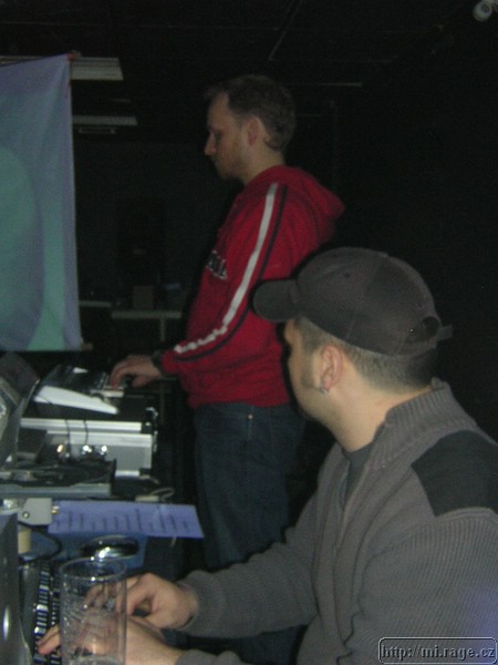 DSCN7928.JPG