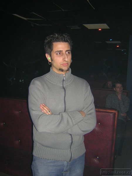 DSCN7935.JPG