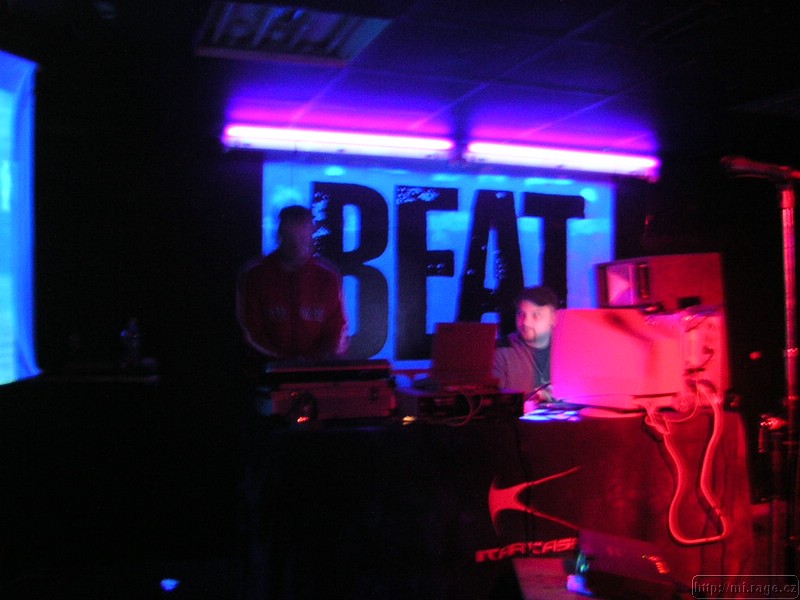 DSCN7940.JPG