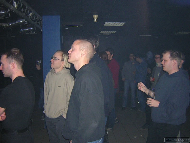DSCN7944.JPG