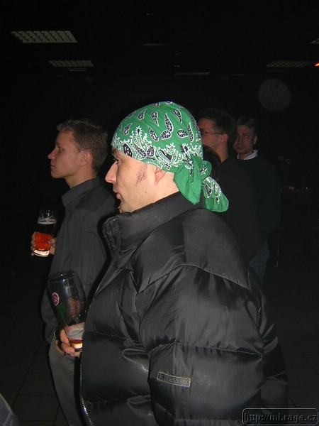 DSCN7946.JPG