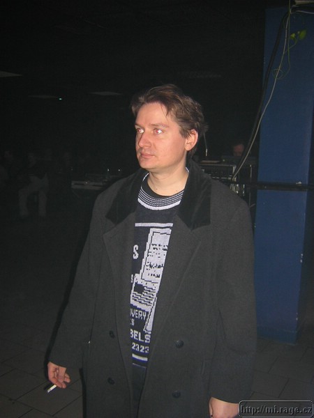 DSCN7947.JPG
