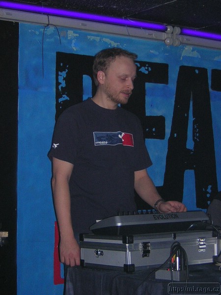 DSCN7948.JPG