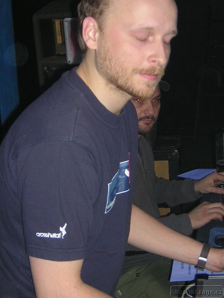DSCN7949.JPG