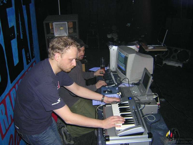 DSCN7951.JPG