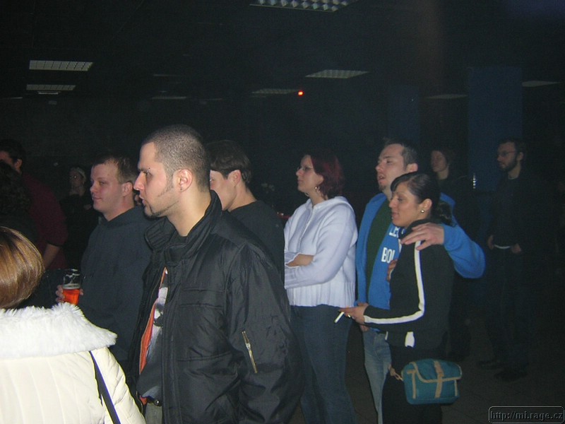DSCN7953.JPG