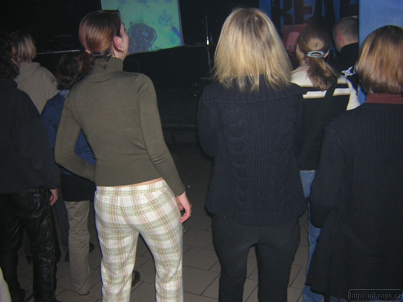 DSCN7954.JPG