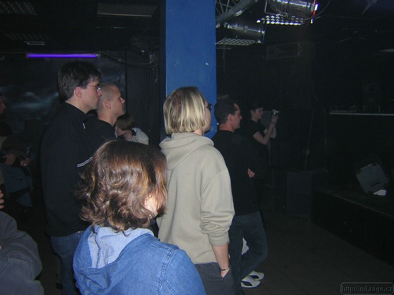 DSCN7956.JPG