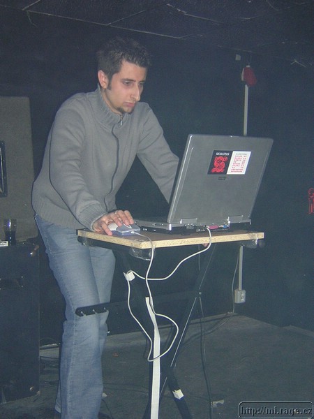 DSCN7965.JPG