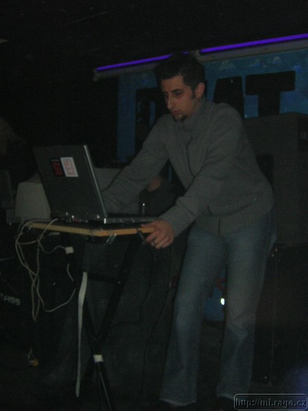 DSCN7966.JPG