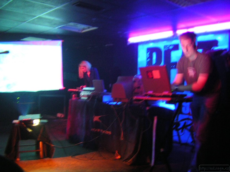 DSCN7969.JPG
