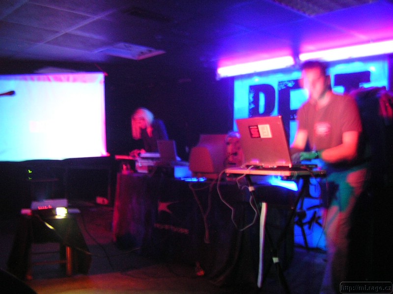 DSCN7970.JPG