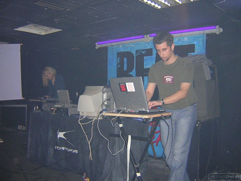 DSCN7971.JPG