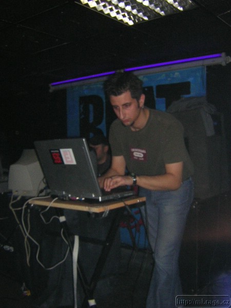 DSCN7972.JPG