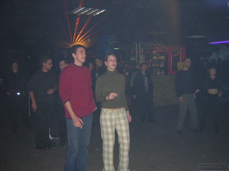 DSCN7973.JPG