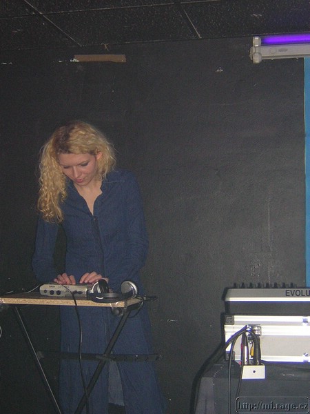 DSCN7974.JPG