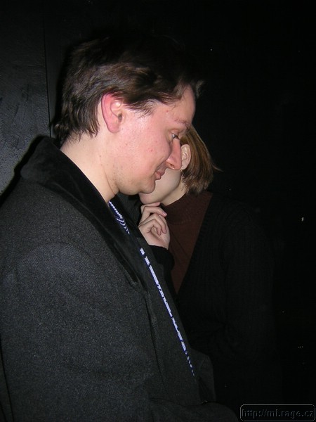 DSCN7978.JPG