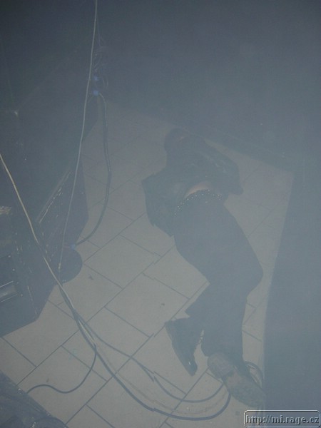 DSCN7980.JPG