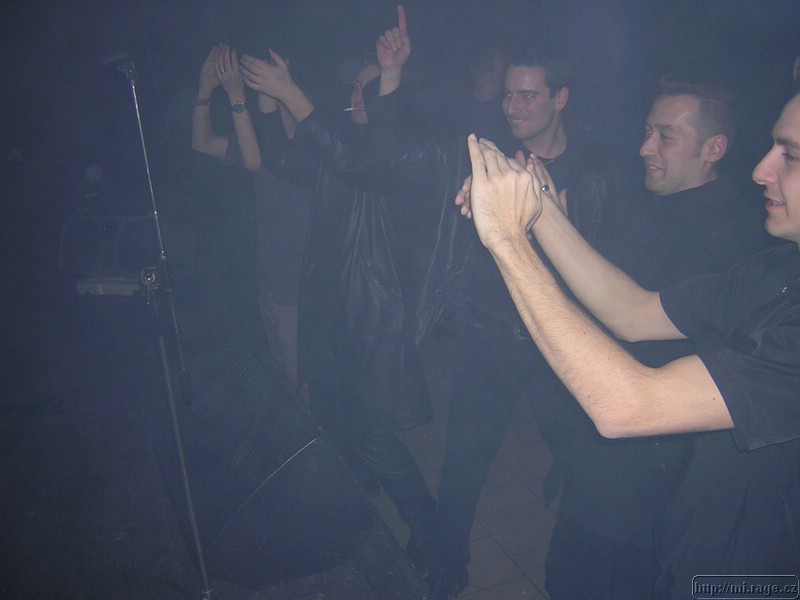 DSCN7983.JPG