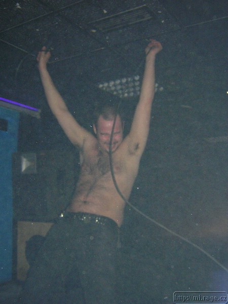 DSCN7984.JPG