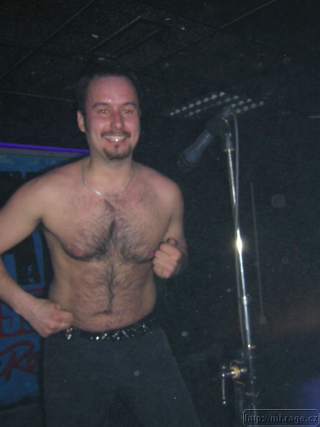 DSCN7987.JPG