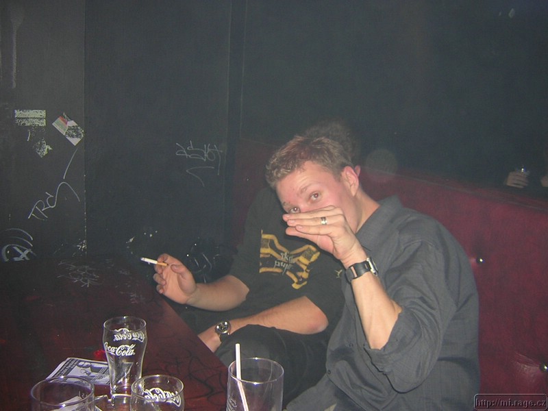 DSCN7990.JPG