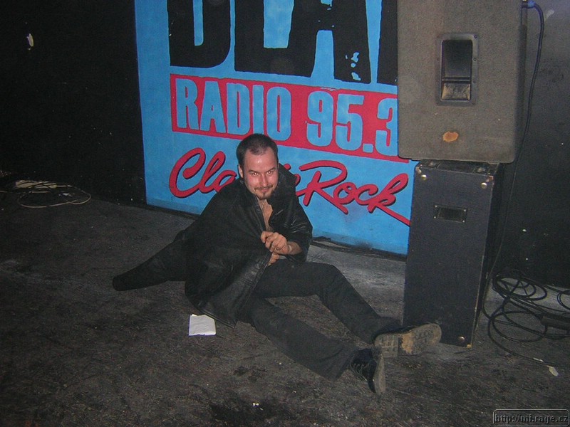 DSCN7992.JPG