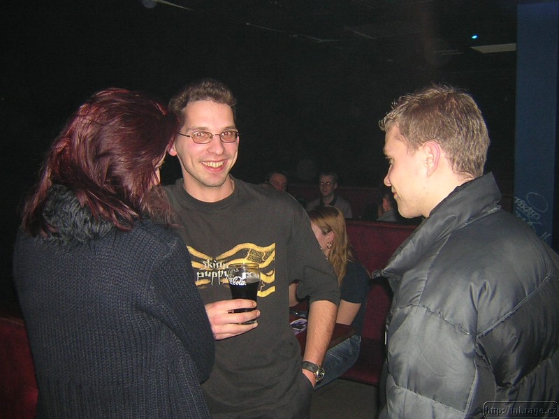DSCN7993.JPG
