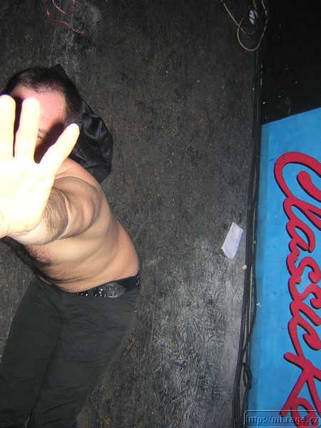 DSCN7995.JPG