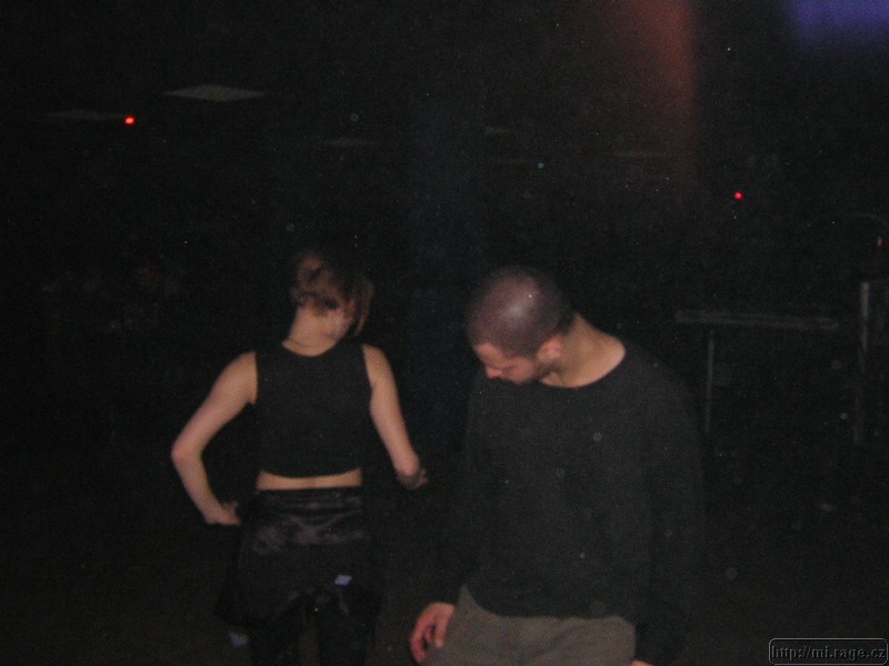 DSCN7998.JPG