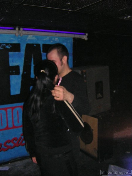DSCN7999.JPG