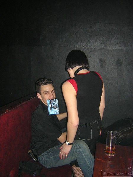 DSCN8001.JPG