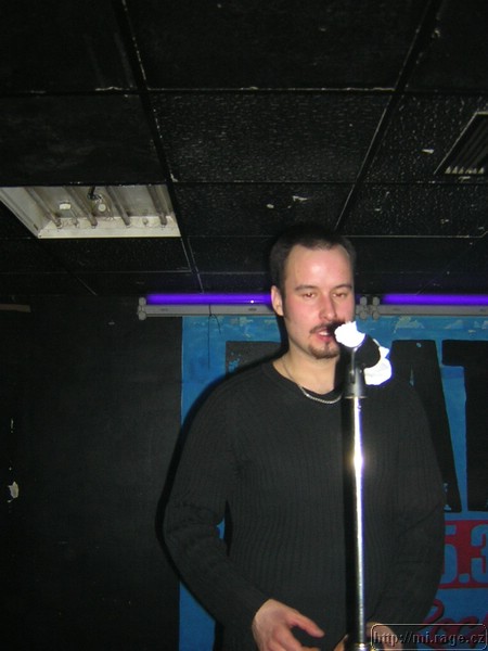 DSCN8004.JPG