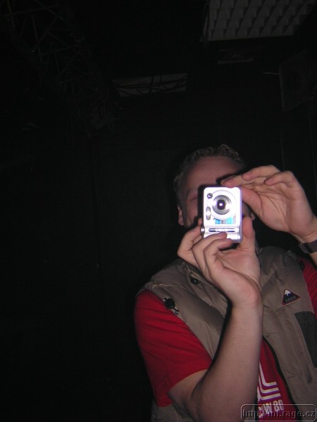 DSCN2031.JPG