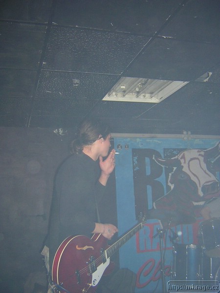 DSCN2032.JPG