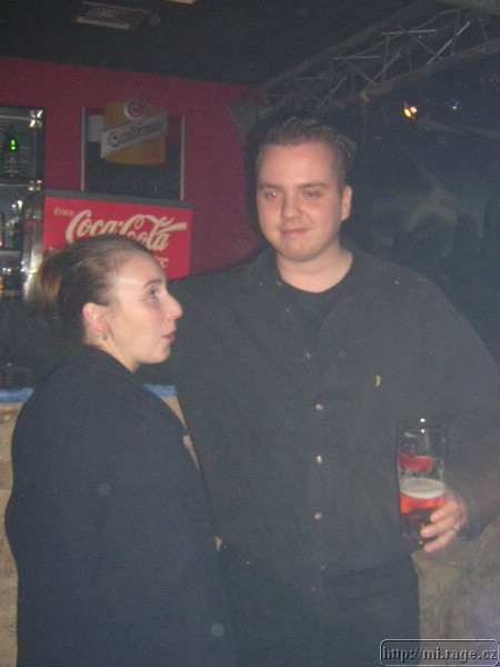 DSCN2037.JPG