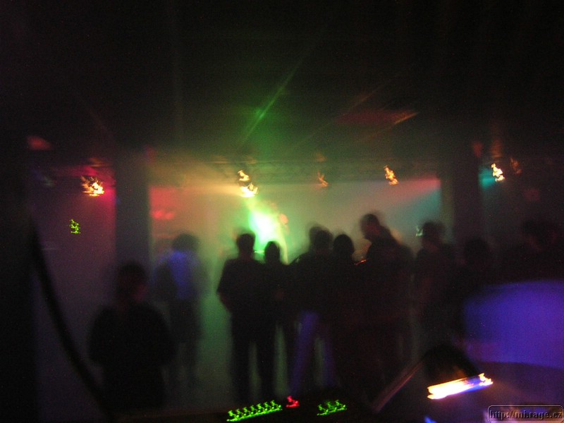 DSCN2039.JPG
