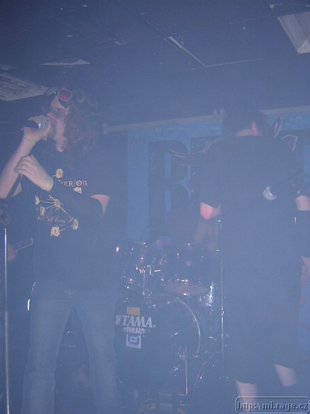 DSCN2040.JPG
