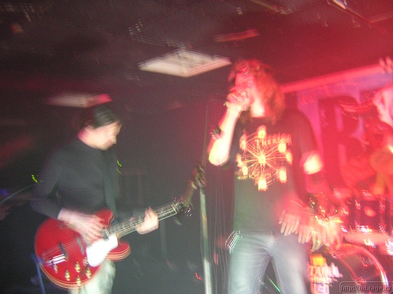 DSCN2041.JPG