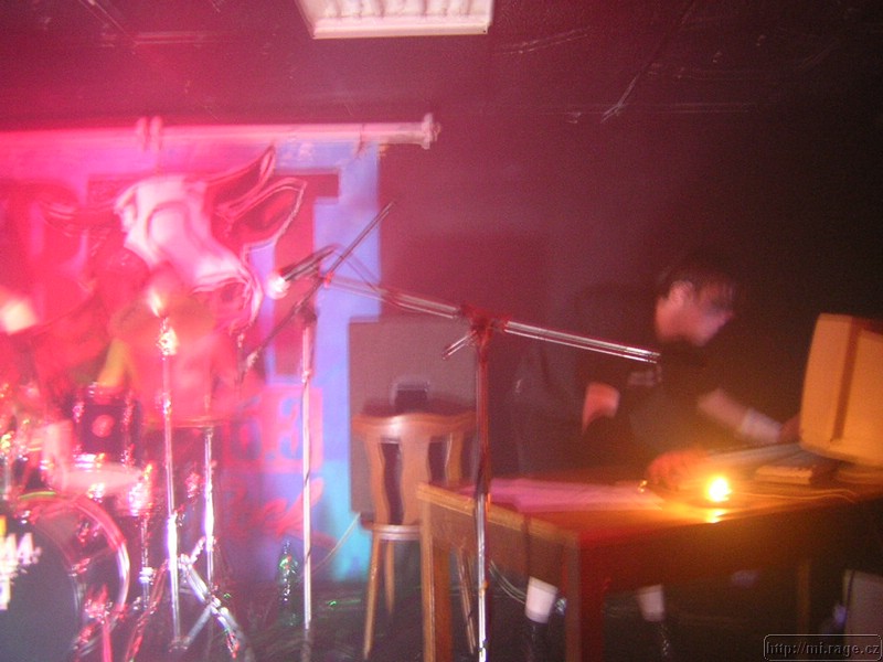 DSCN2042.JPG
