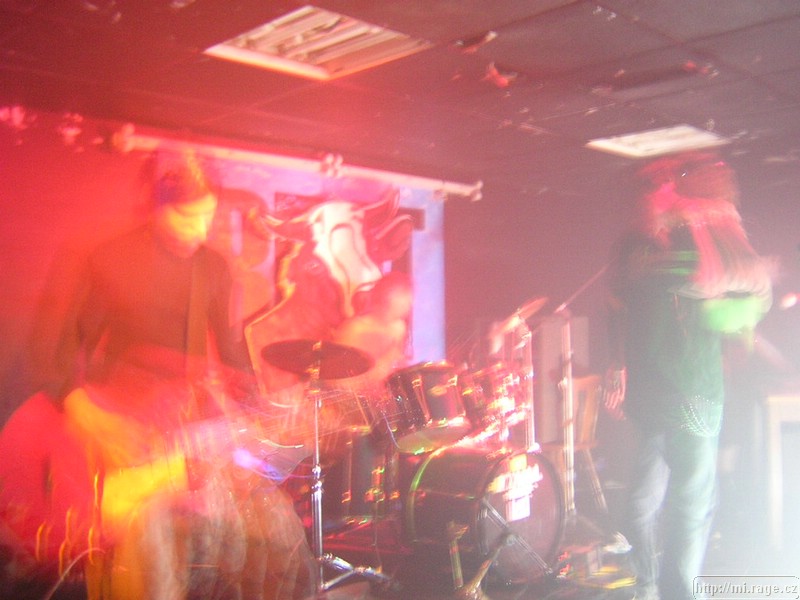 DSCN2046.JPG