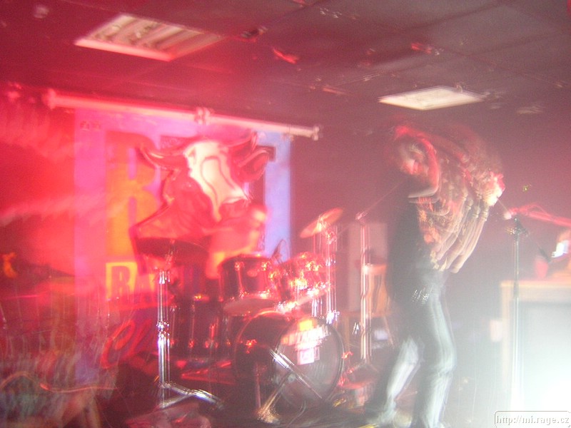 DSCN2047.JPG