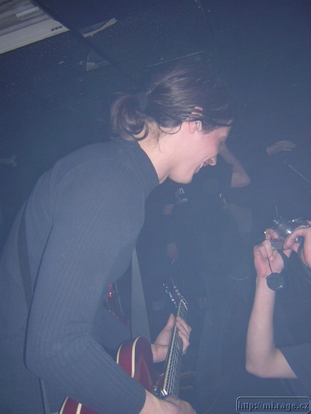 DSCN2050.JPG
